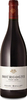 Henri Boillot - Bourgogne Pinot Noir 2014 12x 75cl Bottles