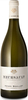 Henri Boillot - Meursault 2017 12x 75cl Bottles