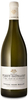 Henri Boillot - Puligny-Montrachet 1er Cru Clos de la Mouchre 2017 12x 75cl Bottles