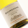 Henri de Villamont - Bourgogne Chardonnay Prestige 2014 6x 75cl Bottles