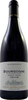 Henri de Villamont - Bourgogne Pinot Noir Prestige 2015 6x 75cl Bottles