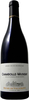 Henri de Villamont - Chambolle-Musigny 2015 6x 75cl Bottles