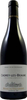 Henri de Villamont - Chorey-Ls-Beaune 2015 6x 75cl Bottles