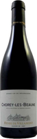 Henri de Villamont - Chorey-Ls-Beaune 2015 6x 75cl Bottles