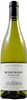 Henri de Villamont - Montagny 1er Cru 2017 6x 75cl Bottles