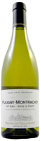 Henri de Villamont - Puligny-Montrachet 2016 75cl Bottle