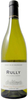 Henri de Villamont - Rully Blanc 2014 6x 75cl Bottles