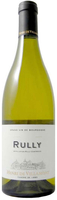 Henri de Villamont - Rully Blanc 2014 6x 75cl Bottles