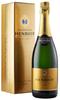 Henriot - Brut Millesime 2003 75cl Bottle