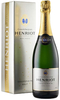 Henriot - Brut Souverain 75cl Bottle