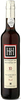Henriques and Henriques - Bual 10 Year Old 50cl Bottle