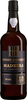 Henriques and Henriques - Bual 15 Year Old 6x 50cl Bottles