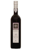 Henriques And Henriques - Full Rich 3 Year Old 75cl Bottle