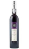 Henriques and Henriques - Malvasia 10 Year Old 50cl Bottle