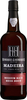 Henriques And Henriques - Medium Rich 3 Year Old 75cl Bottle