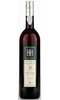 Henriques and Henriques - Sercial 10 Year Old 6x 50cl Bottles
