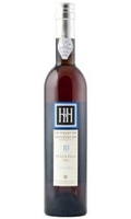 Henriques and Henriques - Verdelho 10 Year Old 50cl Bottle