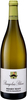 Henry Fessy - Beaujolais Blanc 2016 6x 75cl Bottles
