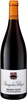 Henry Fessy - Beaujolais-Villages 2018 6x 75cl Bottles