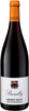 Henry Fessy - Brouilly 2017 6x 75cl Bottles