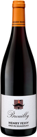 Henry Fessy - Brouilly 2017 6x 75cl Bottles
