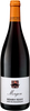 Henry Fessy - Morgon 2017 6x 75cl Bottles