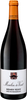 Henry Fessy - Moulin a Vent 2015 6x 75cl Bottles