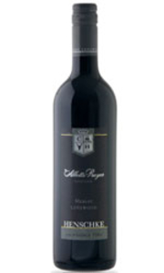 Henschke - Abbotts Prayer Merlot Cabernet 2010 75cl Bottle