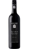 Henschke - Cyril Henschke Cabernet 2005 75cl Bottle