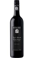 Henschke - Cyril Henschke Cabernet 2005 75cl Bottle