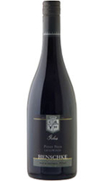 Henschke - Giles Pinot Noir 2013 75cl Bottle