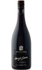 Henschke - Henrys Seven 2016 6x 75cl Bottles