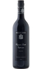 Henschke - Keyneton Estate Euphonium 2014 75cl Bottle