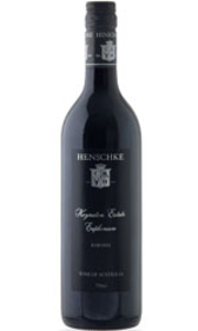 Henschke - Keyneton Estate Euphonium 2014 75cl Bottle