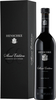 Henschke - Mount Edelstone Shiraz 2013 6x 75cl Bottles