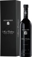 Henschke - Mount Edelstone Shiraz 2013 75cl Bottle