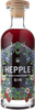 Hepple - Sloe & Hawthorn Gin 50cl Bottle