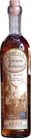 Herencia - Anejo 70cl Bottle