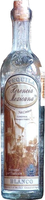 Herencia - Blanco 70cl Bottle
