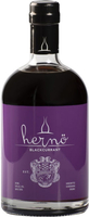 Herno - Blackcurrant Gin 50cl Bottle