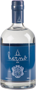 Herno - Gin 50cl Bottle