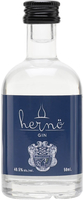 Herno - Gin Miniature 5cl Miniature