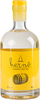Herno - Juniper Cask Gin 50cl Bottle