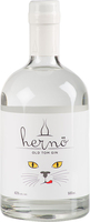 Herno - Old Tom Gin 50cl Bottle