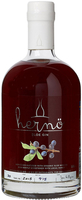 Herno - Sloe Gin 50cl Bottle