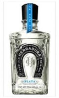 Herradura - Plata 70cl Bottle
