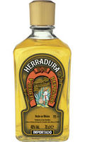 Herradura - Reposado 70cl Bottle