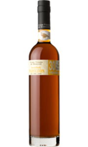 Hidalgo - Amontillado Napoleon VORS 50cl Bottle