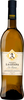 Hidalgo - La Gitana En Rama 75cl Bottle