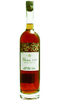 Hidalgo - Oloroso Anada 1986 50cl Bottle